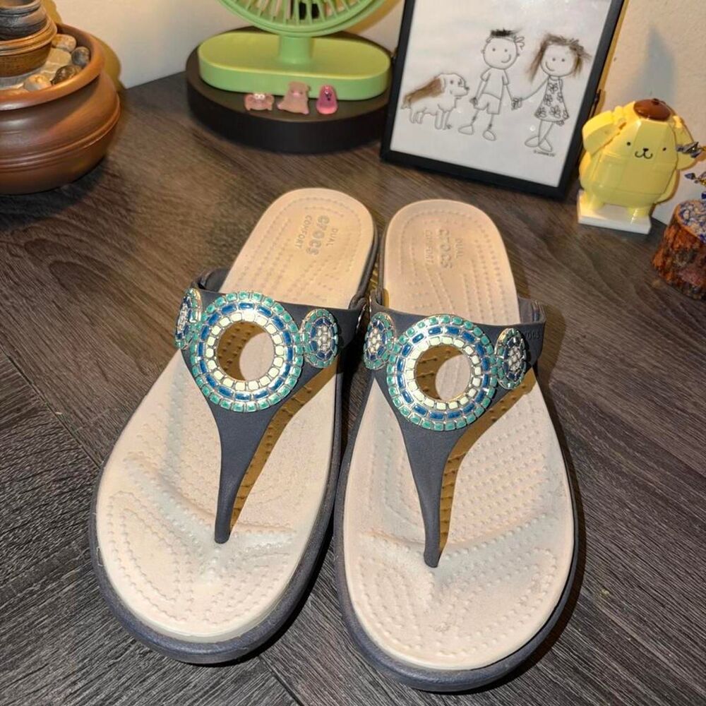 Crocs Women's Sandals